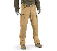 UF Pro P-40 All-Terrain GEN2 - Pantaloni Coyote 32W x 30L