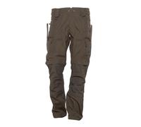 UF Pro P-40 all-Terrain GEN2 - Pantaloni di Intervento