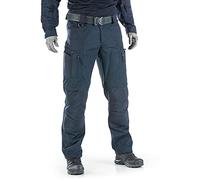 UF Pro P-40 all-Terrain GEN2 - Pantaloni di Intervento