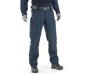 UF Pro P-40 all-Terrain GEN2 - Pantaloni di Intervento