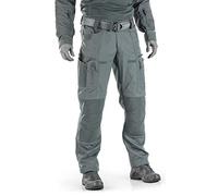 UF Pro P-40 All-Terrain GEN2 Pantaloni, grigio acciaio, 44W x 32L