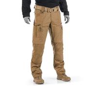 UF Pro P-40 All-Terrain GEN2 Pantaloni Kangaroo 33W x 32L