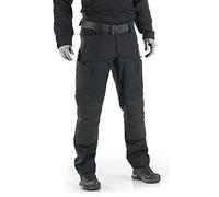 UF Pro P-40 All-Terrain GEN2 Pantaloni Nero 36W x 30L