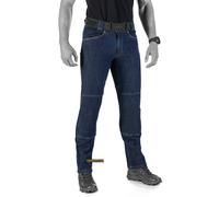 Uf Pro P-40 Blu-Flex Tactical Jeans