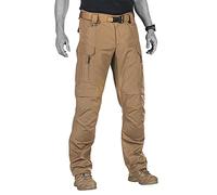 UF Pro P-40 Classic GEN2 - Pantaloni da lavoro Kangaroo, 38/33, Kangaroo