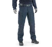 UF Pro P-40 Pantaloni da Lavoro all-Terrain GEN2 Blu Navy 32