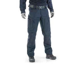 UF PRO P-40 Pantaloni da Lavoro all-Terrain GEN2 Blu Navy 32
