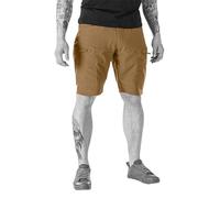 UF Pro P-40 Ranger Pantaloncini (pantaloncini tattici), Kangaroo, 38