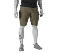 UF Pro P-40 Ranger Pantaloncini (pantaloncini tattici), verde oliva, 34