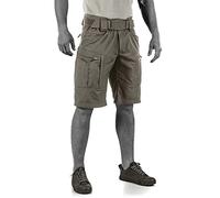 UF Pro P-40 Tactical Shorts Gen.2, Grigio pietra oliva., 44