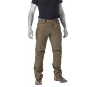 UF Pro P-40 Urban Gen.2 - Pantaloni tattici, per attività all'aria aperta, verde oliva, 34W x 30L