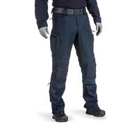 UF PRO - Pantaloni da combattimento Striker XT Gen.2, 32/30, blu scuro