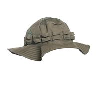 UF Pro Striker Gen.2 Boonie Hat, Grigio pietra oliva, M