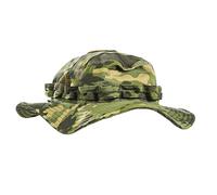 UF Pro Striker Gen.2 Boonie Hat Multicam Tropic, Multicam Tropic, S