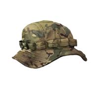 UF Pro Striker Gen.2 Boonie Hat Multicam, XL, Multicam