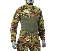 UF Pro Striker X Combat - Maglietta Vegetato, edizione limitata (M)