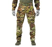 UF Pro Striker X - Pantaloni da combattimento Vegetato, edizione limitata