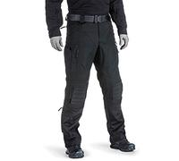 UF Pro Striker XT Gen.2 - Pantaloni Combat, Nero , 38W / 35L