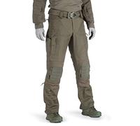 UF PRO Striker XT Gen.2 - Pantaloni Combat, Oliva, 33W / 30L