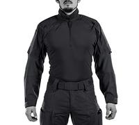 UF Pro Striker XT Gen.3 - Maglietta da combattimento, Nero , XL