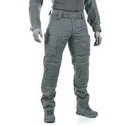 UF Pro Striker XT Gen.3 Pantaloni, grigio acciaio, 32W x 34L
