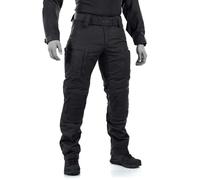 UF Pro Striker XT Gen.3 Pantaloni, Nero , 36W x 32L