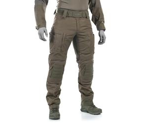UF Pro Striker XT Gen.3 - Pantaloni, verde oliva (grigio pietra e oliva), 32W x 30L