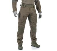 UF Pro Striker XT Gen.3 - Pantaloni, verde oliva (grigio pietra e oliva), 36W x 32L