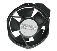 UF15AC23BTH 230V 27/26W 17238 Ventola di raffreddamento