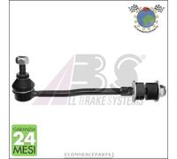 Uf3c Tirante Barra Stabilizzatrice Abs Post Per Nissan Terrano Ii Benzina 1992>