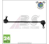 Uf4m Tirante Barra Stabilizzatrice Abs Ant Per Volvo Xc70 Ii Diesel 2007>
