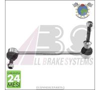 Uf8u Tirante Barra Stabilizzatrice Abs Ant Per Bmw X5 Diesel 2007>20127Q