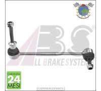 Uf8z Tirante Barra Stabilizzatrice Abs Ant Per Bmw X5 Diesel 2007>20127V