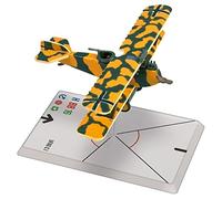 UFAG C.I 161 138 - WW1 Wings of Glory