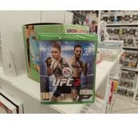 EA Sports UFC 2 (Kickboxing) XBOX ONE ELECTRONIC ARTS