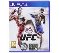 UFC