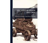 UFC 4-021-01 Design and O&M