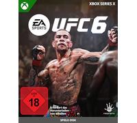 UFC 6