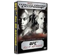 Ufc 67 ; ufc 4