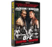 Ufc 75