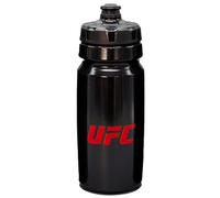 UFC Borraccia sportiva collezione ufficiale Ultimate Fighting Championship - MMA