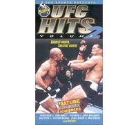 Ufc Hits 2