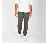 UFC Jogging - Pantaloni Felpa Pantaloni 60% CO/40% PES - Uomo