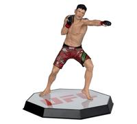 Ufc Posed Pvc Statua Brandon Moreno 16 Cm Mcfarlane Toys