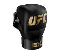 UFC Takedown Profumo Uomo Eau de Parfum 100ml Fragranza Marina e Legnosa Profumi Uomo