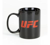 UFC Tazza da tazza collezione ufficiale Ultimate Fighting Championship - MMA