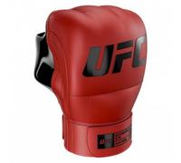 UFC Ultimate K.O. Profumo Uomo Eau de Parfum 100ml Fragranza Ambrata, Aromatica e Legnosa Profumi Uomo