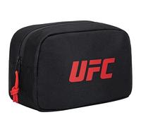UFC Ultimate Fighting Championship - Astuccio da toilette UFC