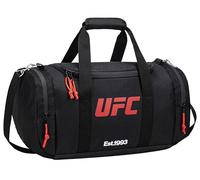 UFC Ultimate Fighting Championship - Borsa sportiva sportiva da collezione ufficiale, MMA