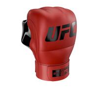 UFC Ultimate K.O. Profumo Uomo 100ml | Eau de Parfum, Fragranza Ambrata, Aromatica e Legnosa, Profumi Uomo